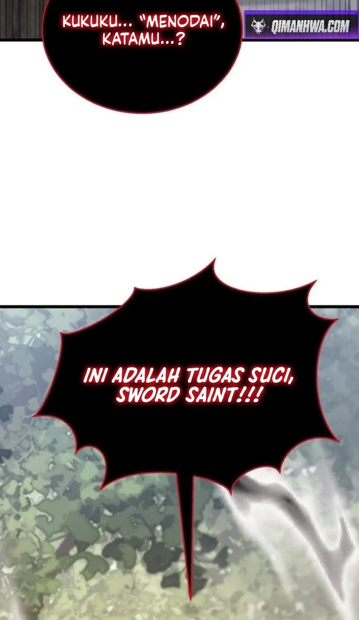 Chapter 67 - halaman 55