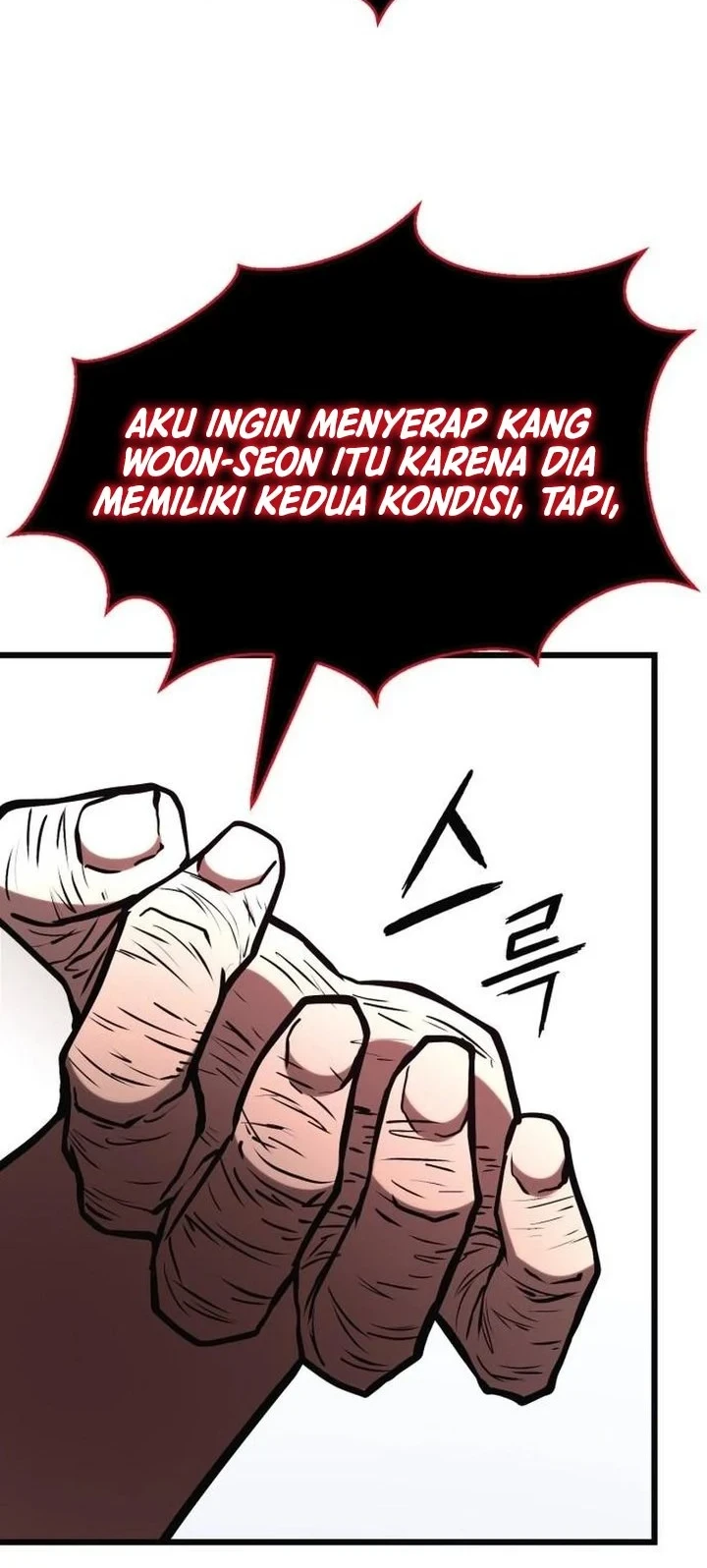 Chapter 67 - halaman 57