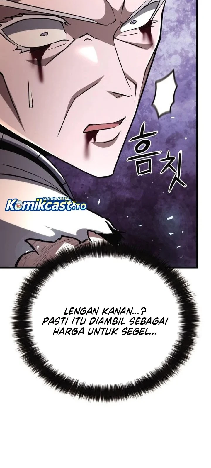 Chapter 67 - halaman 61