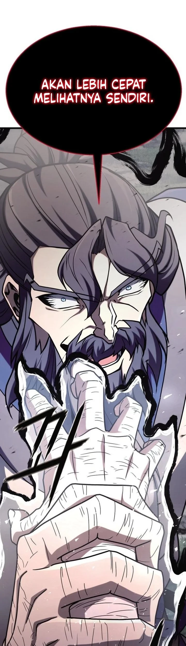 Chapter 67 - halaman 62