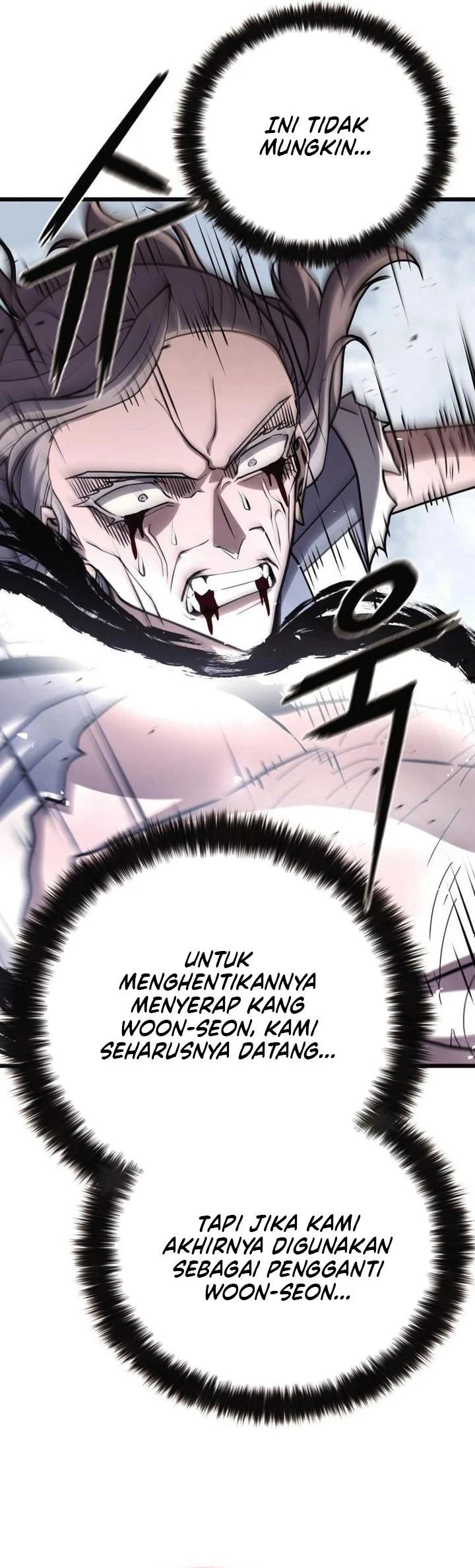 Chapter 67 - halaman 66