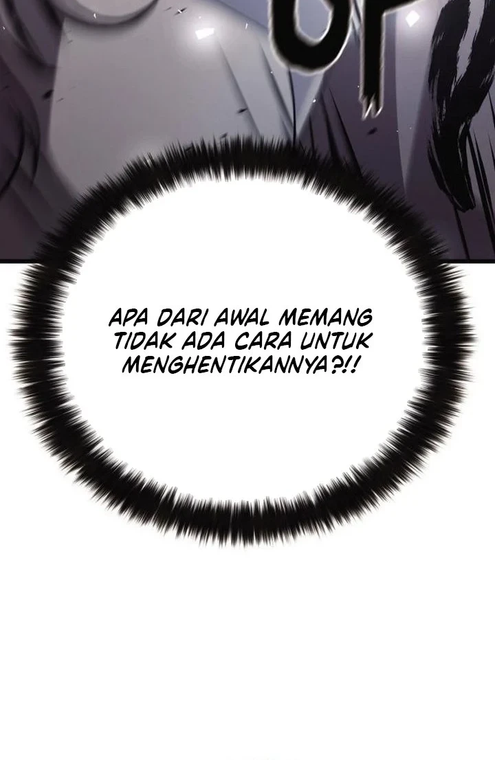 Chapter 67 - halaman 68