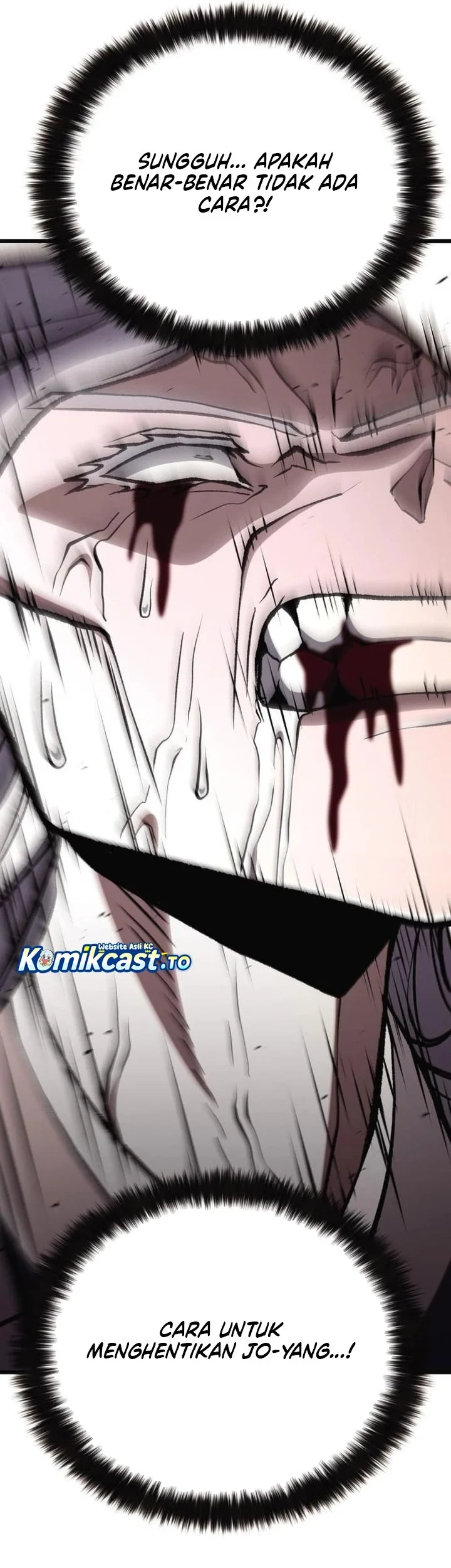 Chapter 67 - halaman 69