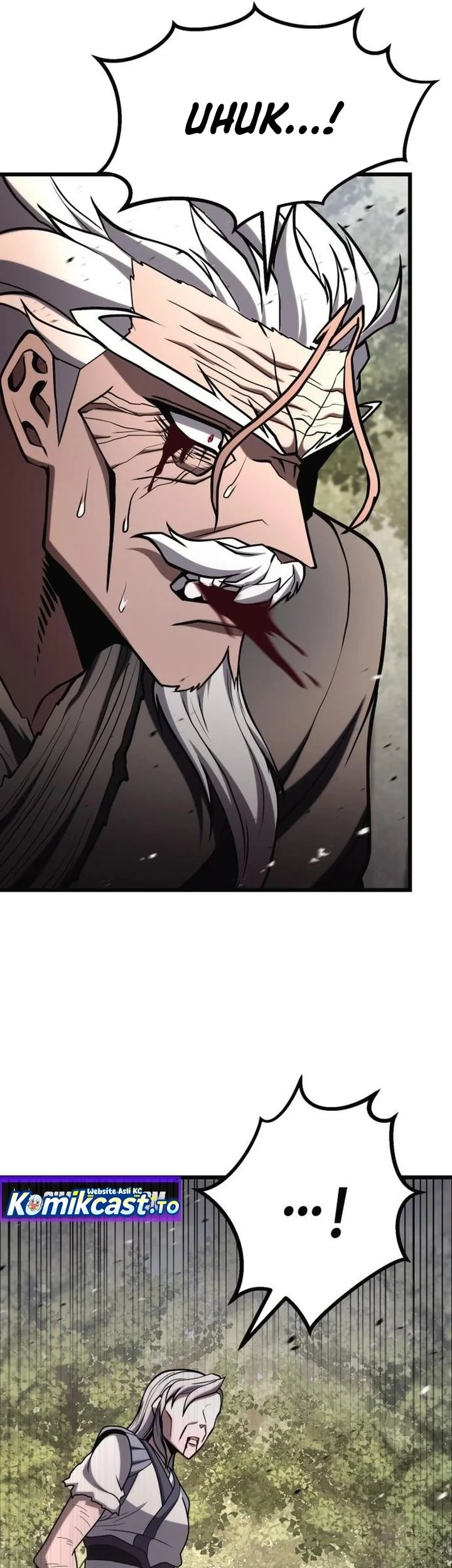 Chapter 67 - halaman 5