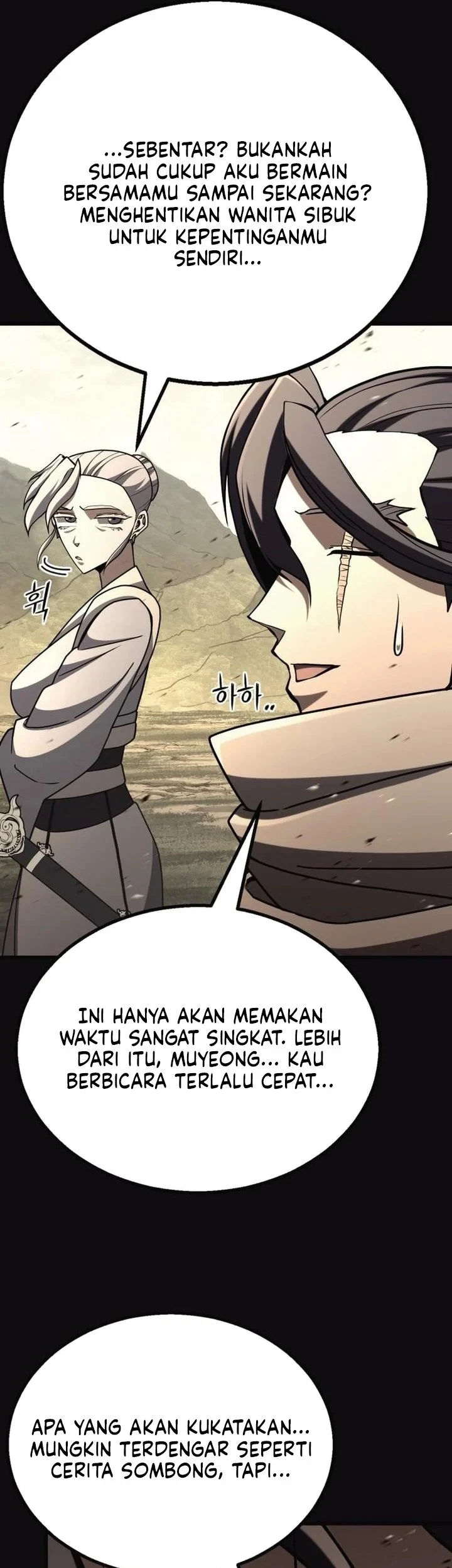 Chapter 67 - halaman 74