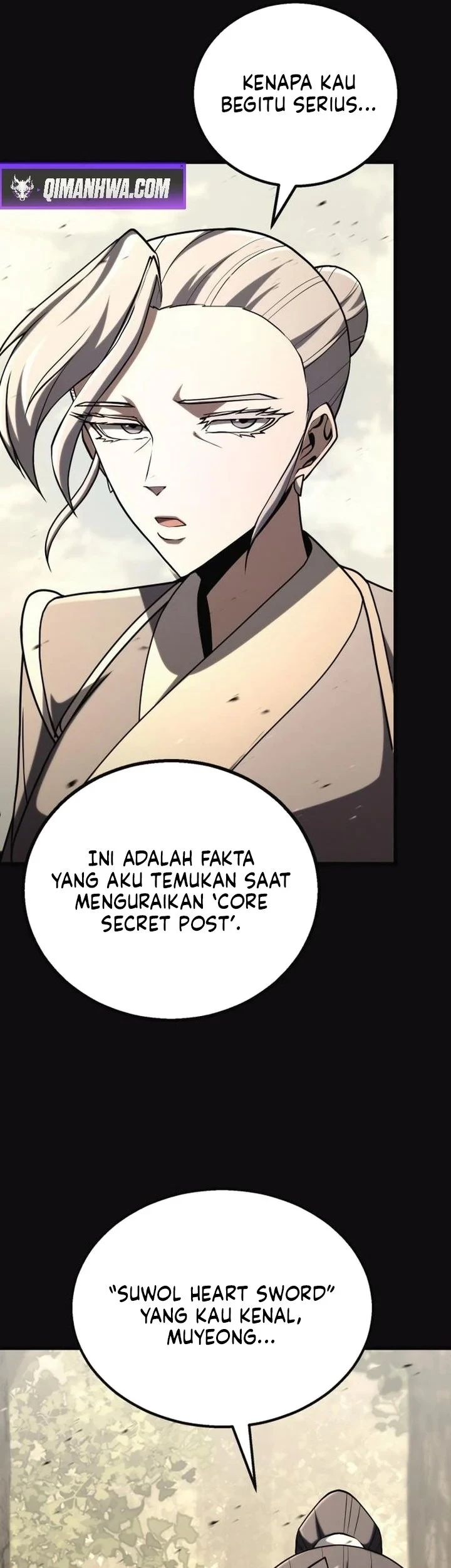 Chapter 67 - halaman 76