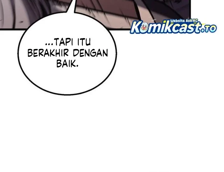Chapter 67 - halaman 79
