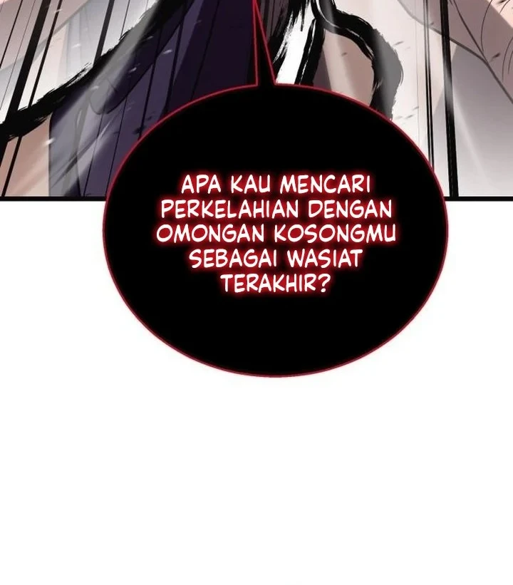 Chapter 67 - halaman 83