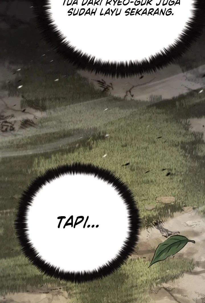 Chapter 67 - halaman 85