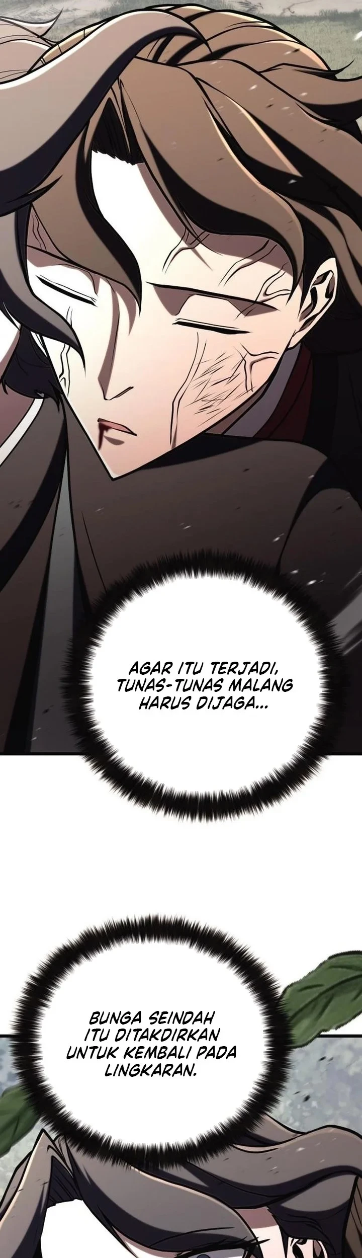 Chapter 67 - halaman 88