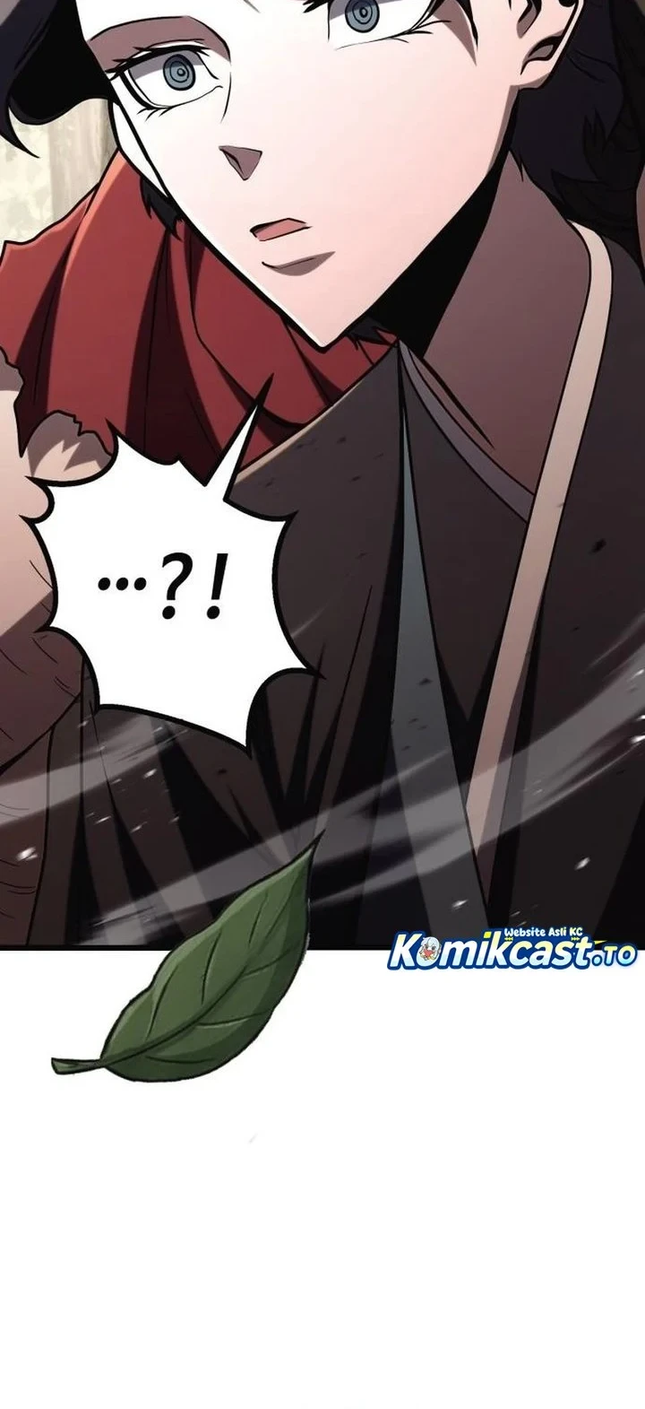 Chapter 67 - halaman 89
