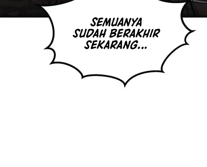 Chapter 67 - halaman 8