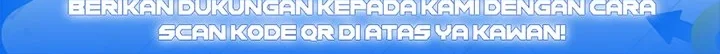 Chapter 67 - halaman 97