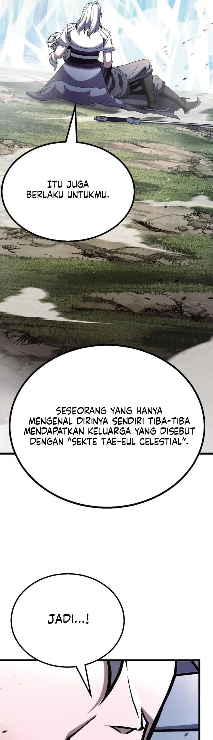 Chapter 67 - halaman 17