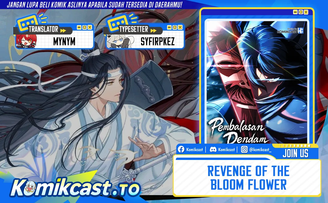 Chapter 68 - halaman 2