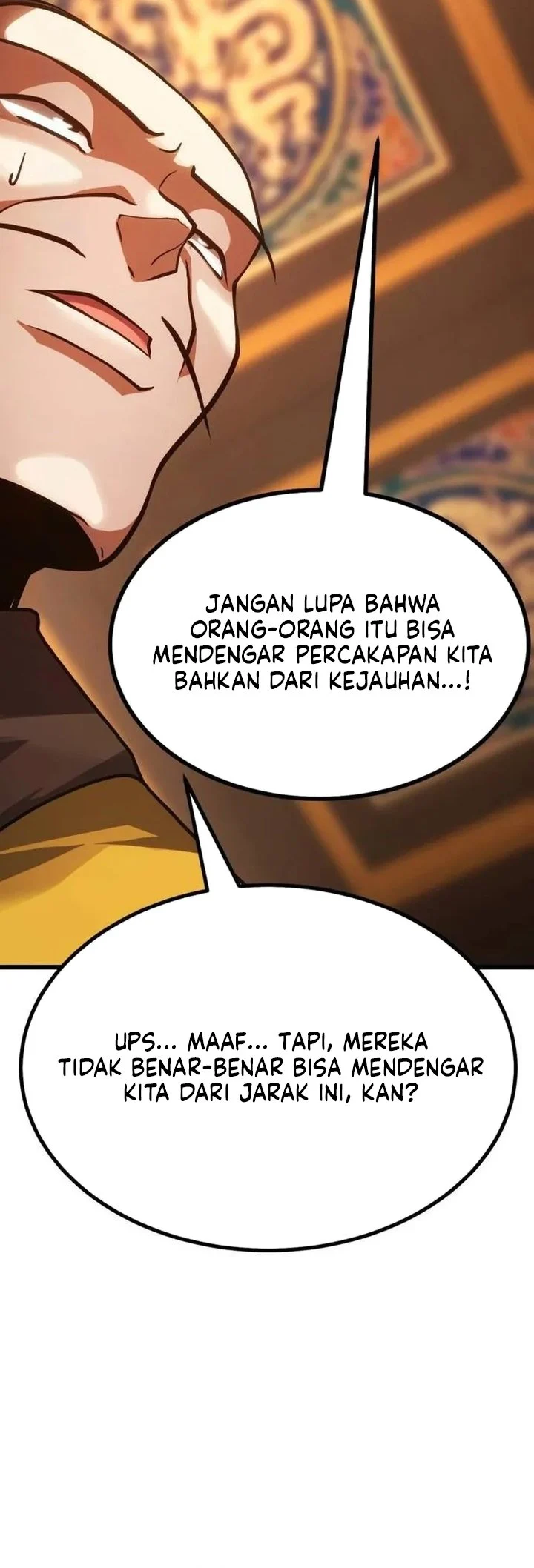 Chapter 68 - halaman 24