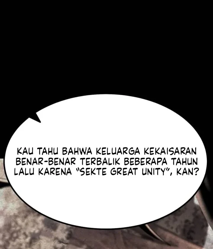 Chapter 68 - halaman 26