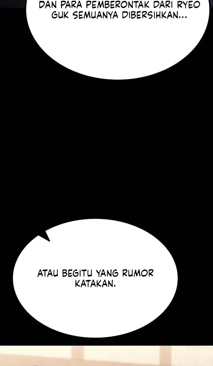 Chapter 68 - halaman 30