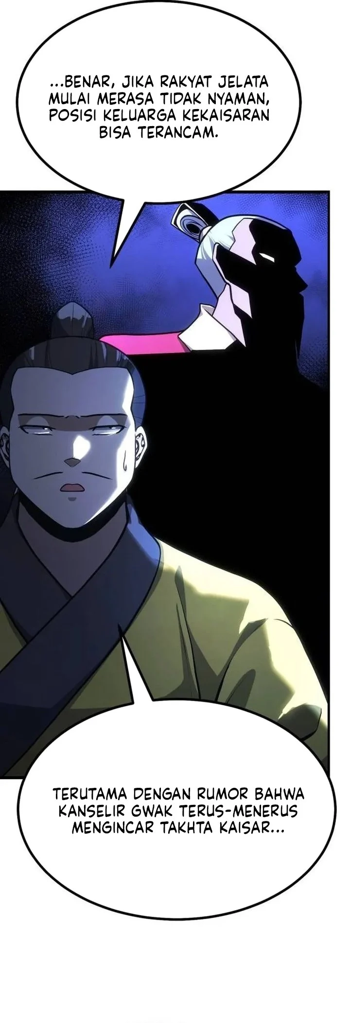 Chapter 68 - halaman 38