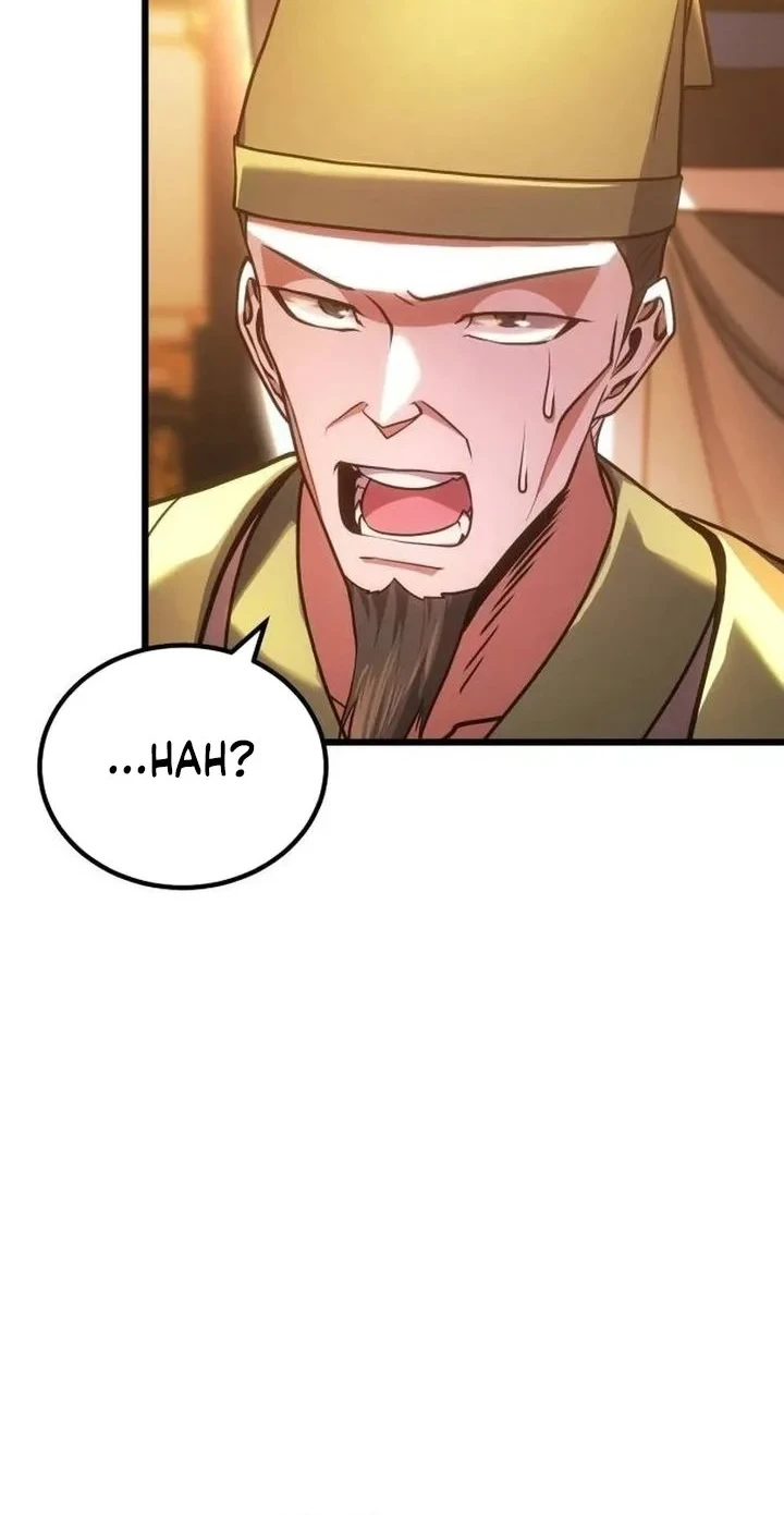 Chapter 68 - halaman 40
