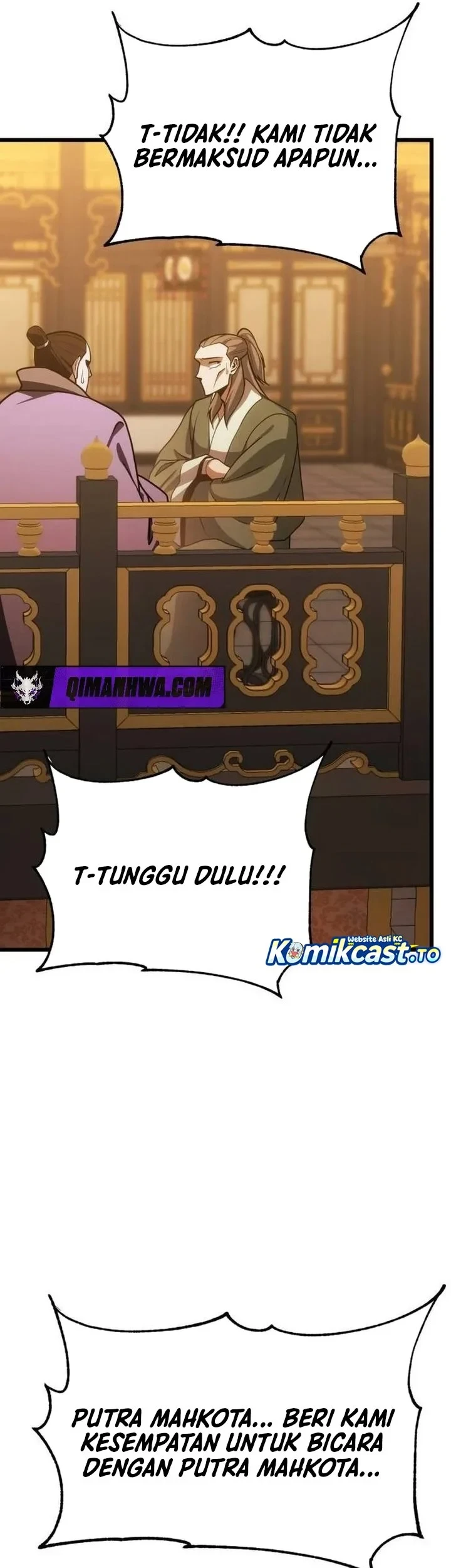 Chapter 68 - halaman 43