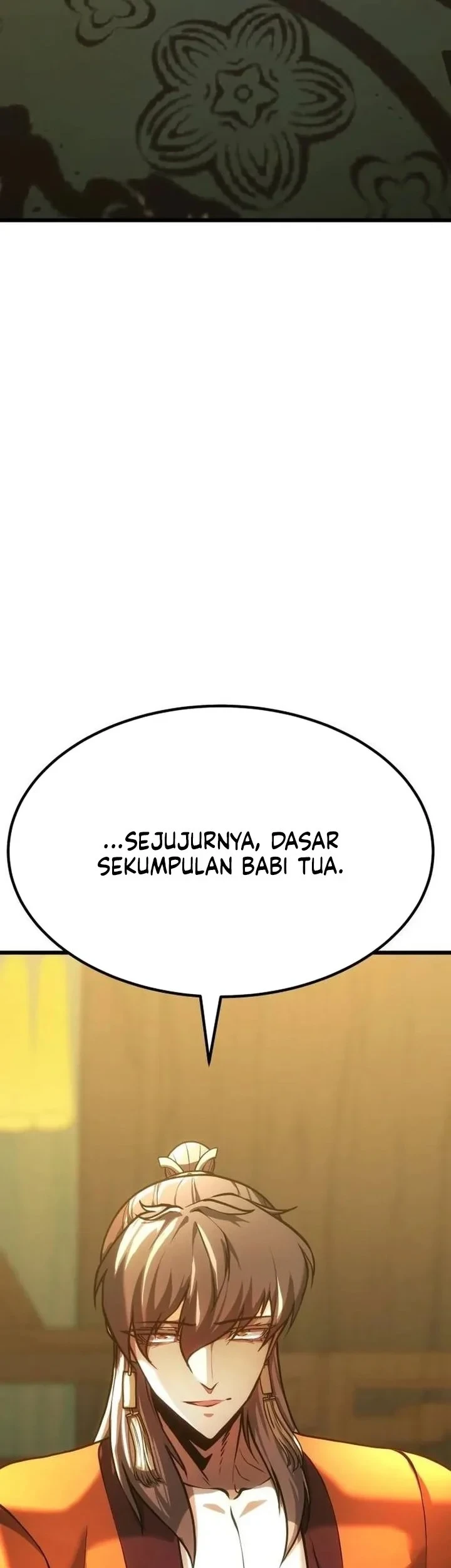 Chapter 68 - halaman 45