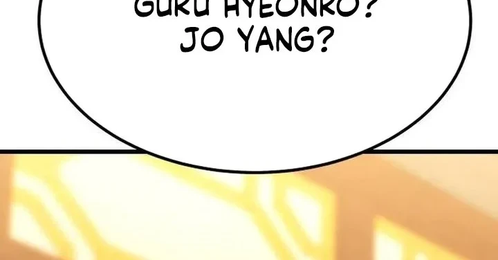 Chapter 68 - halaman 50