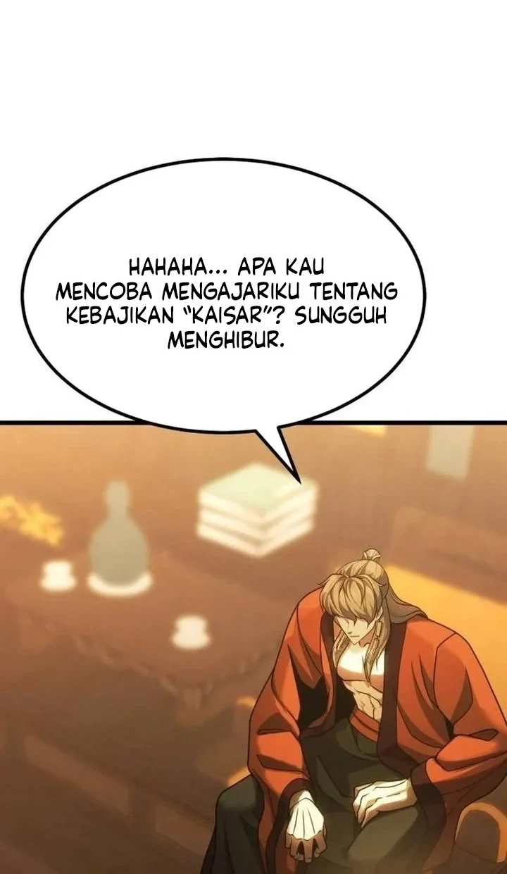 Chapter 68 - halaman 52