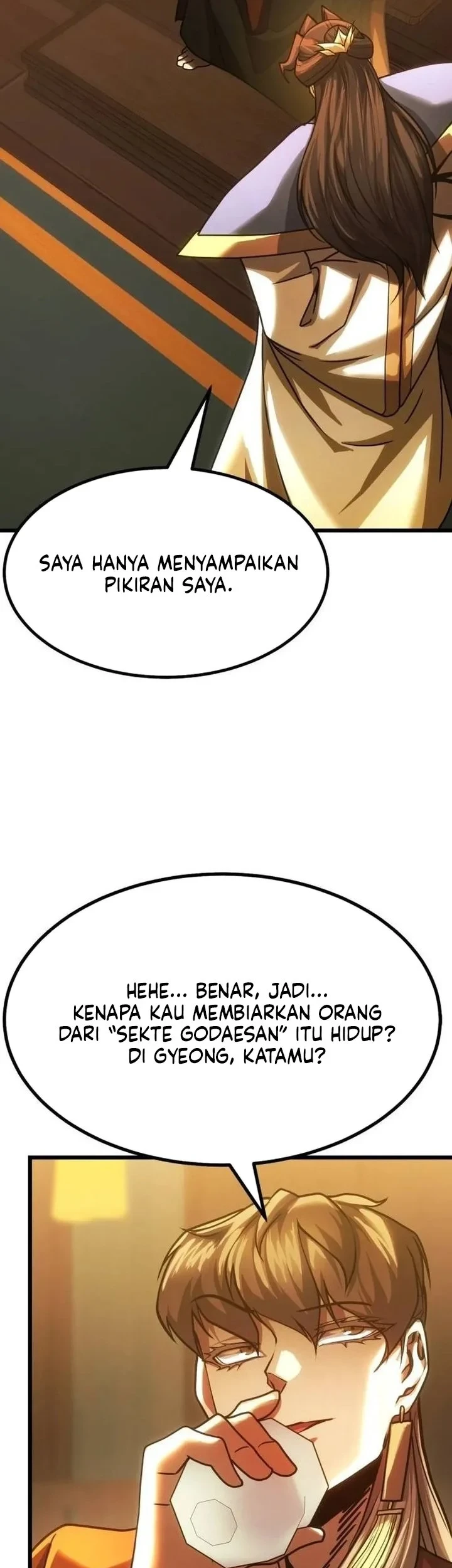 Chapter 68 - halaman 53