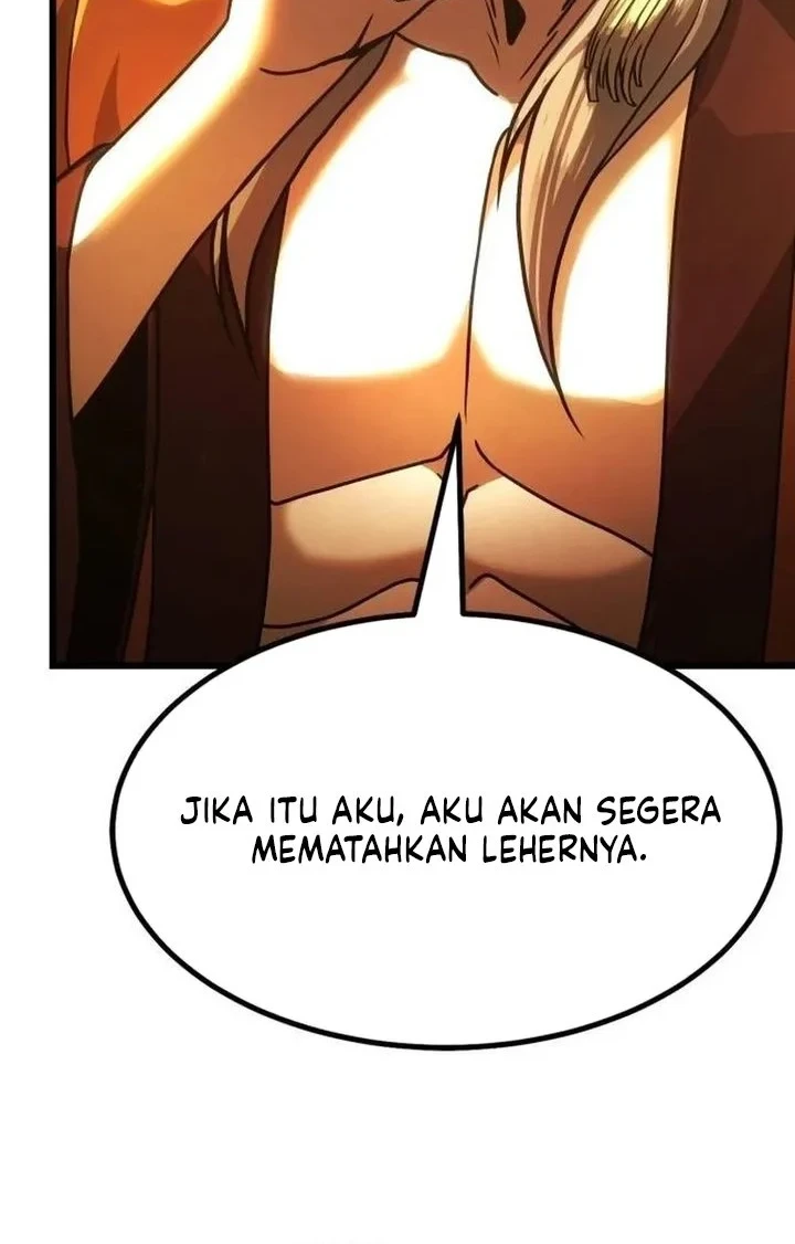 Chapter 68 - halaman 54