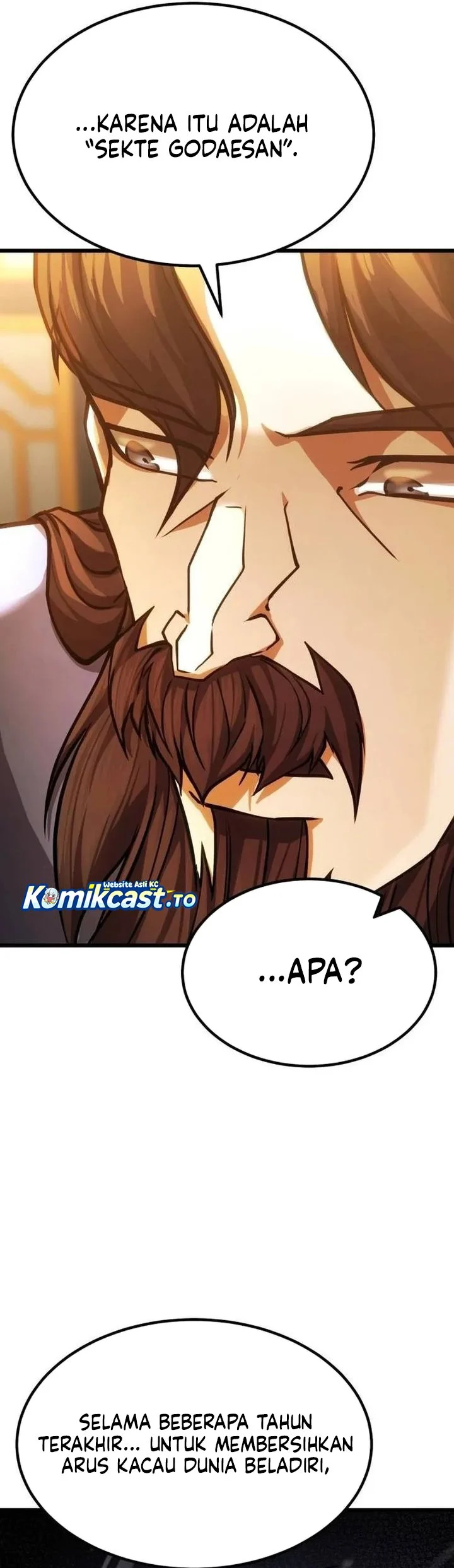 Chapter 68 - halaman 55