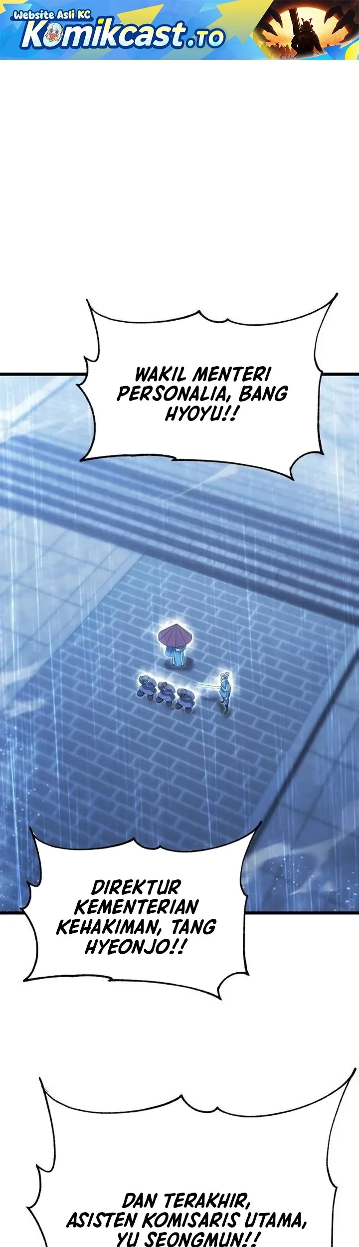 Chapter 68 - halaman 3