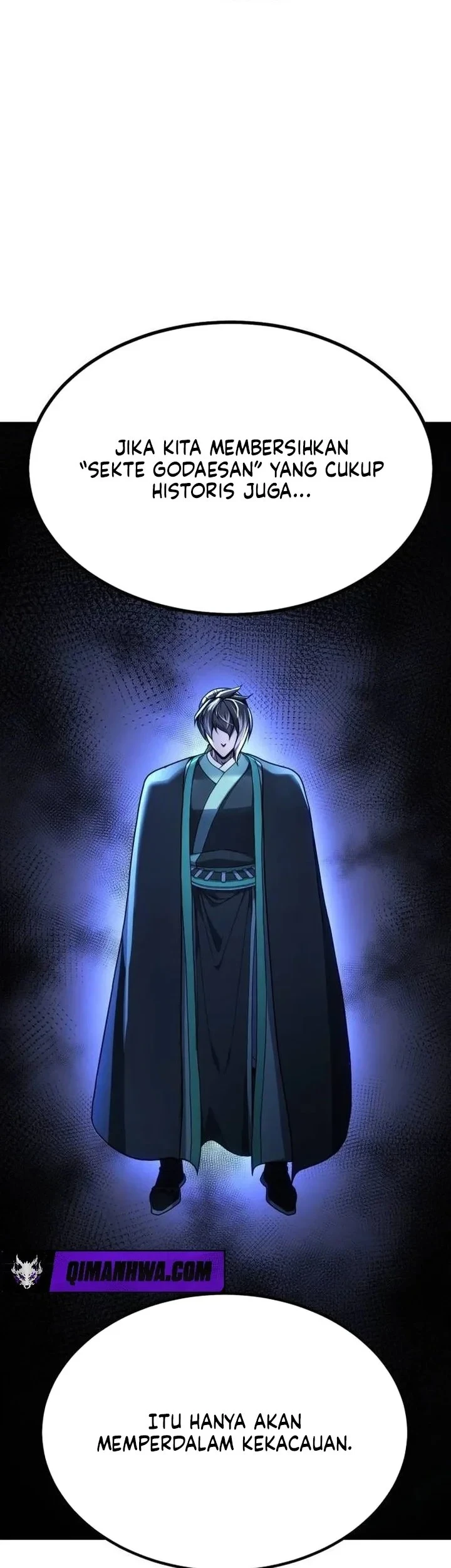 Chapter 68 - halaman 58