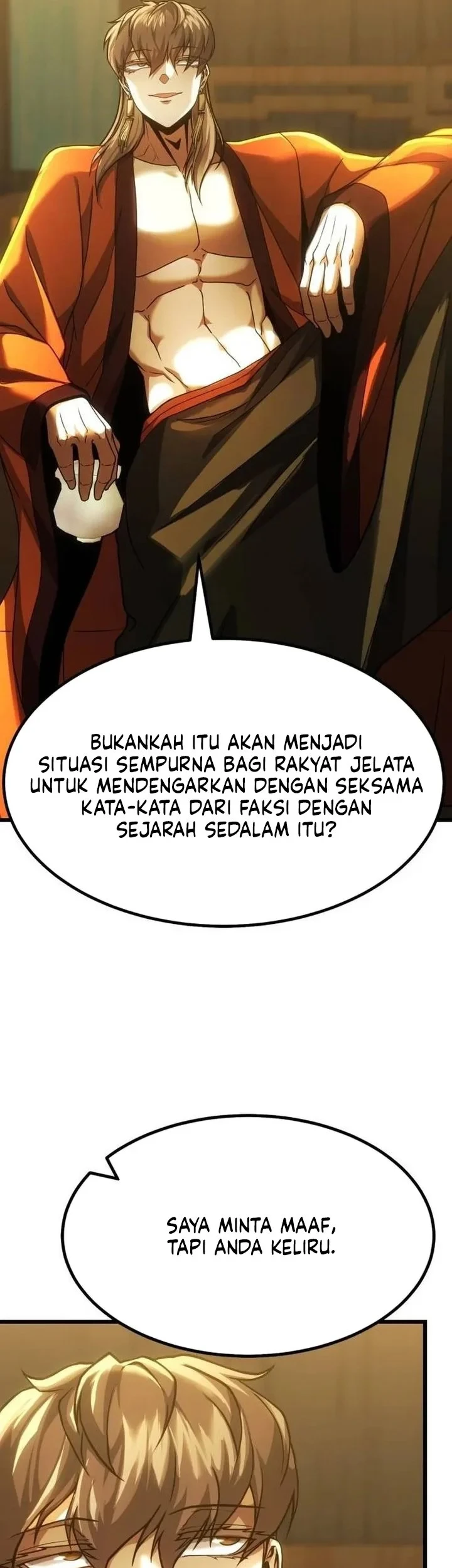 Chapter 68 - halaman 60