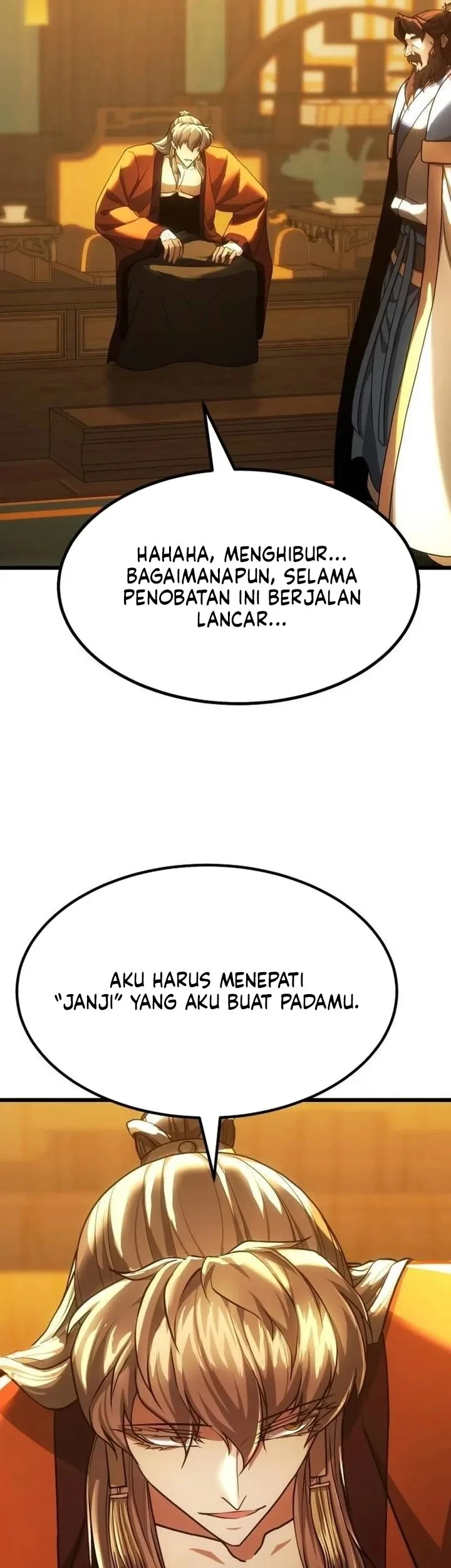 Chapter 68 - halaman 66