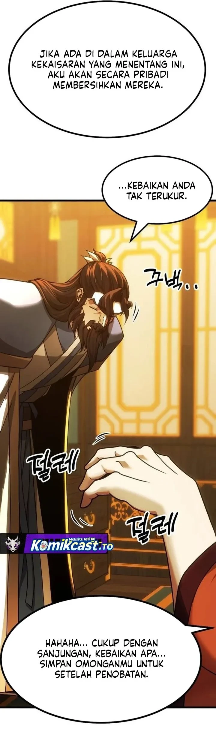 Chapter 68 - halaman 68