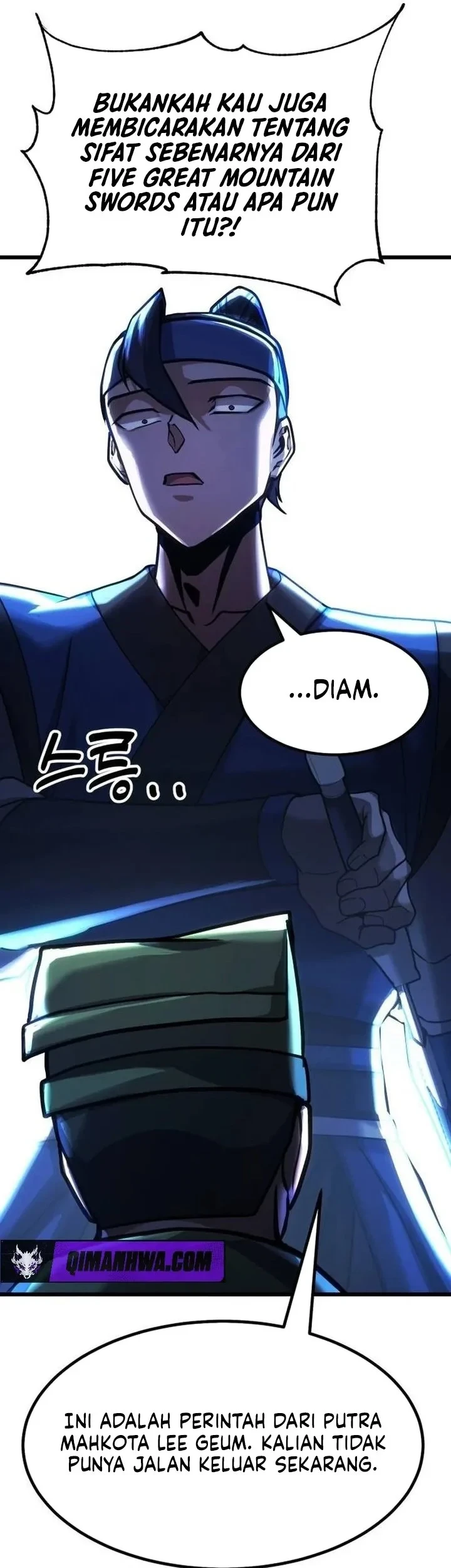 Chapter 68 - halaman 79