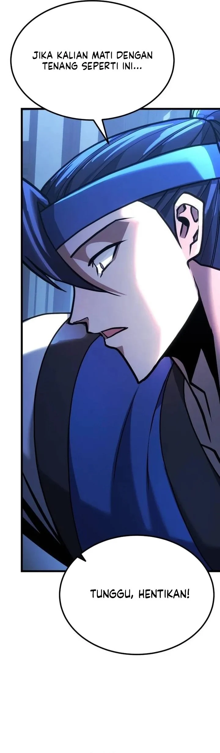 Chapter 68 - halaman 81