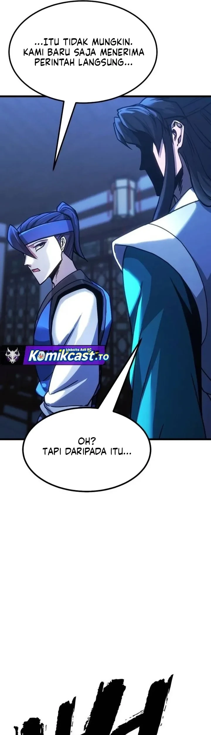 Chapter 68 - halaman 84