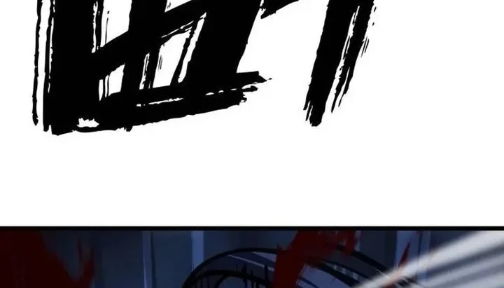 Chapter 68 - halaman 85
