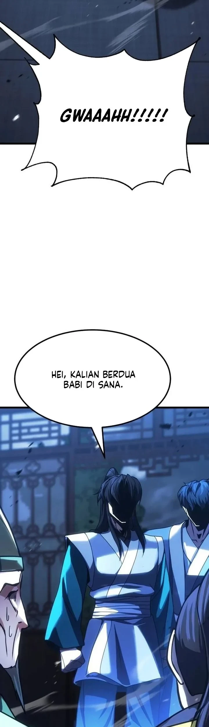 Chapter 68 - halaman 90