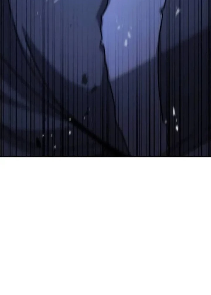 Chapter 68 - halaman 9
