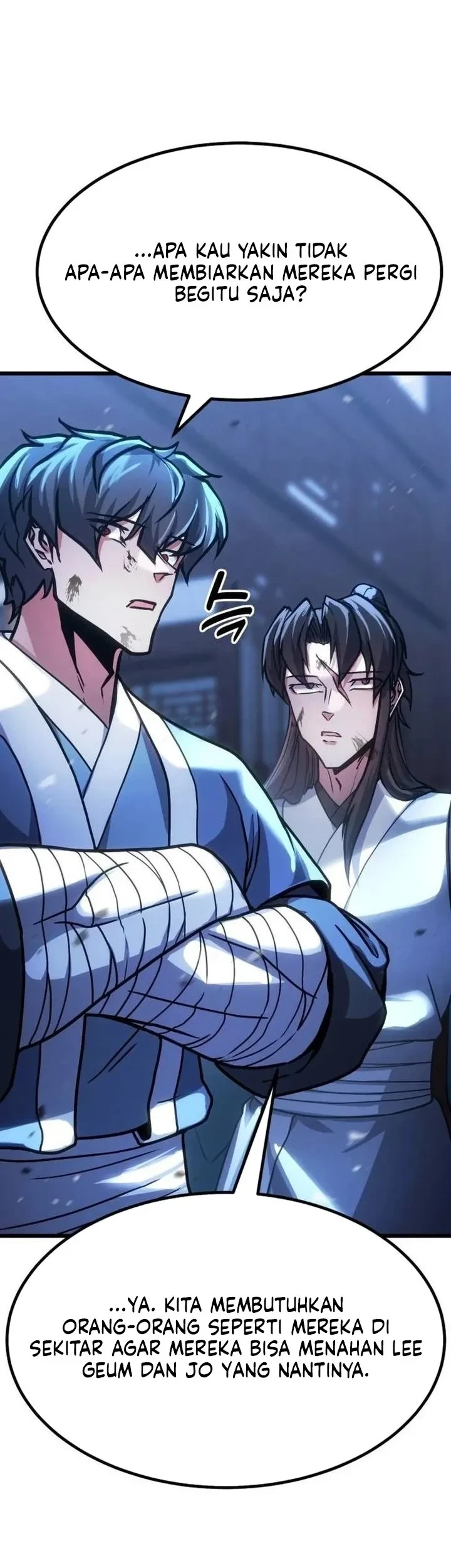 Chapter 68 - halaman 96