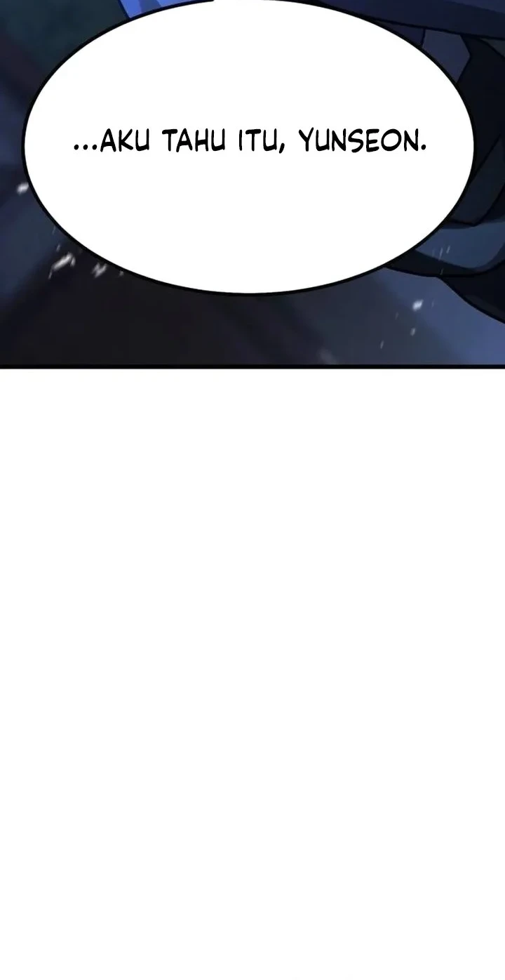 Chapter 68 - halaman 101