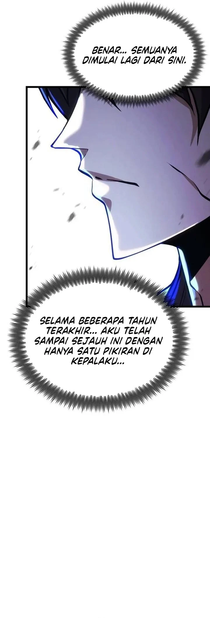 Chapter 68 - halaman 102