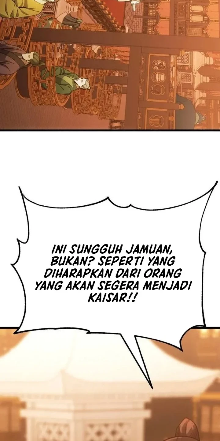 Chapter 68 - halaman 15