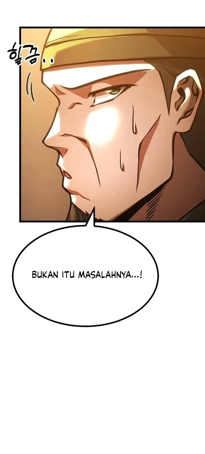 Chapter 68 - halaman 19