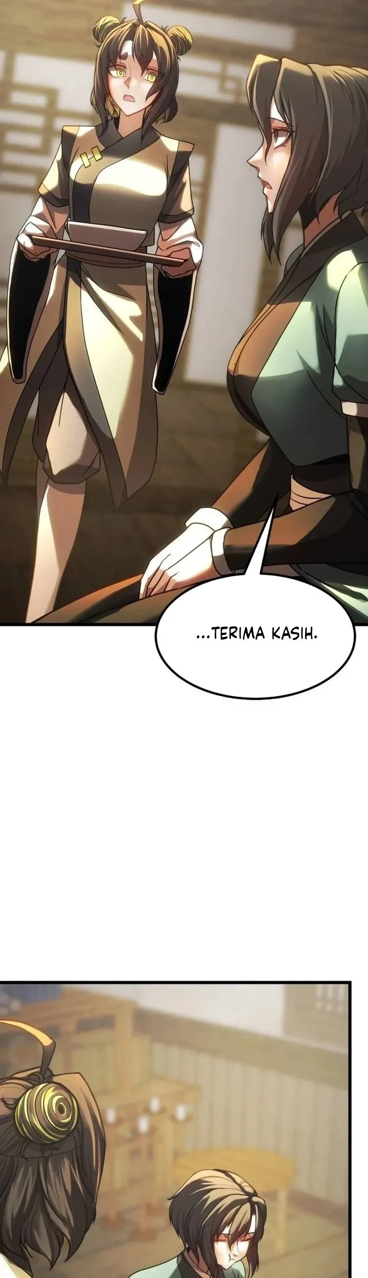 Chapter 69 - halaman 29
