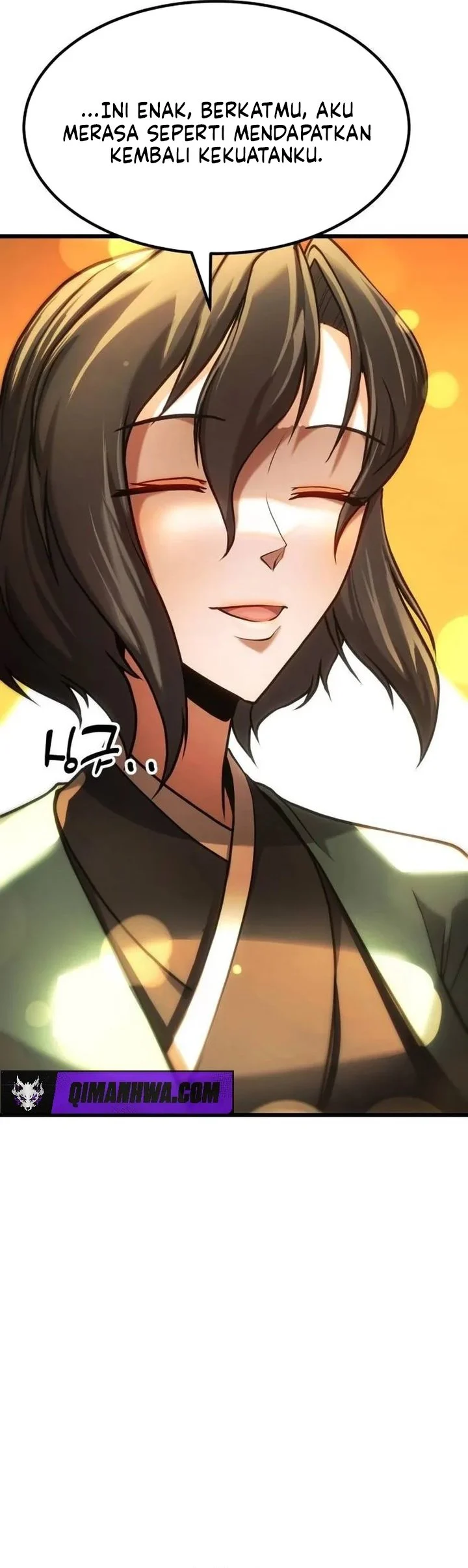 Chapter 69 - halaman 31