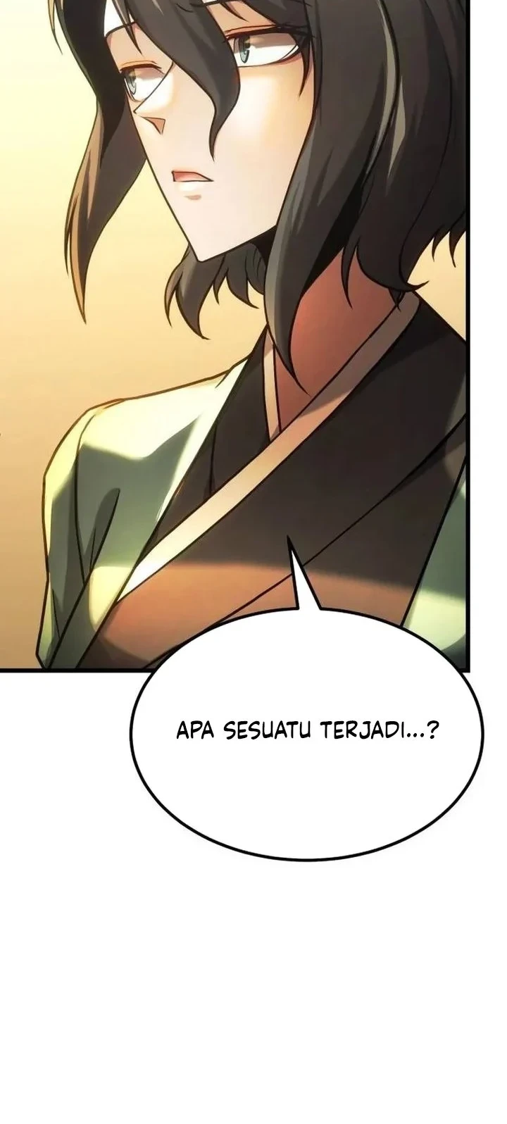 Chapter 69 - halaman 35
